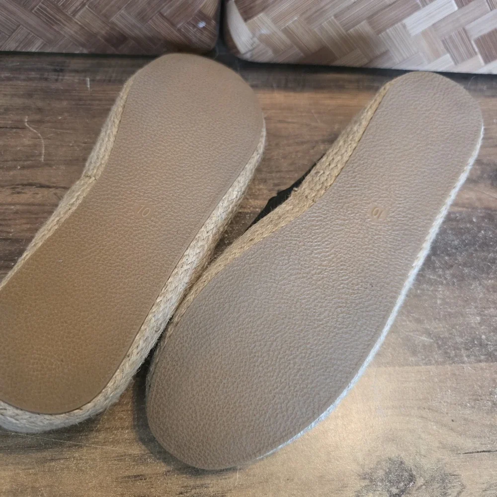 Seven7 shoes women